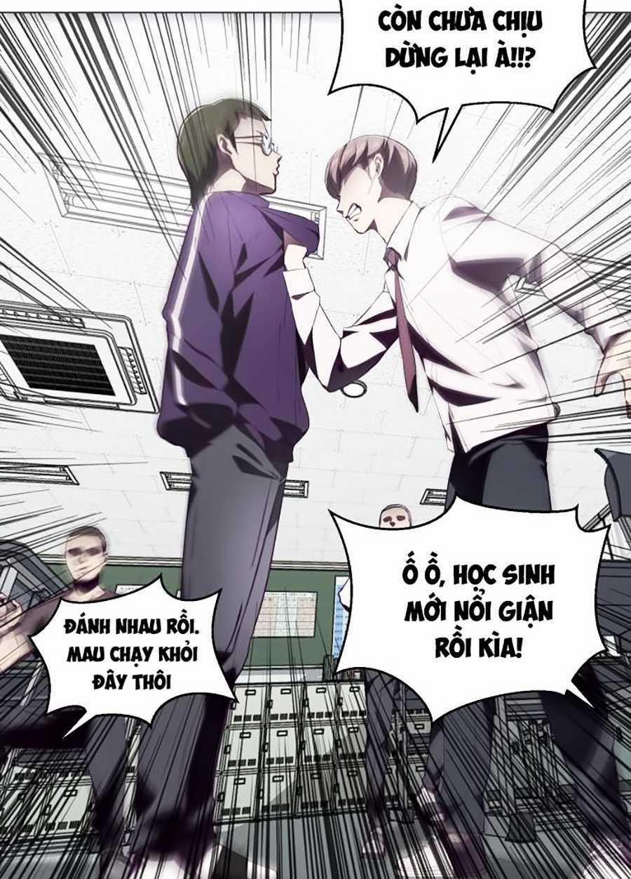 Cậu Bé Của Thần Chết 53 trang 76