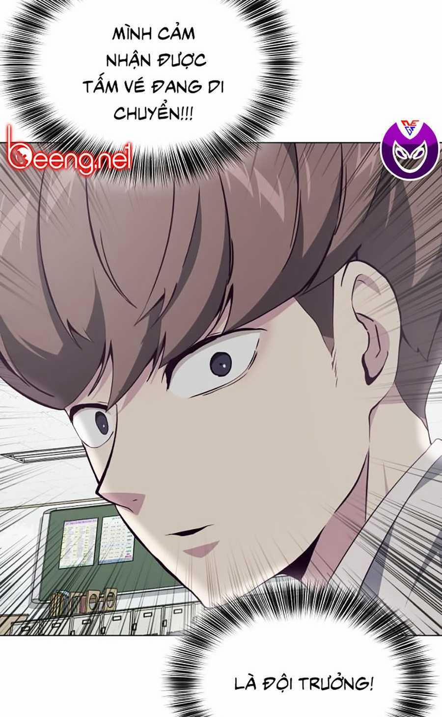 Cậu Bé Của Thần Chết 53 trang 82