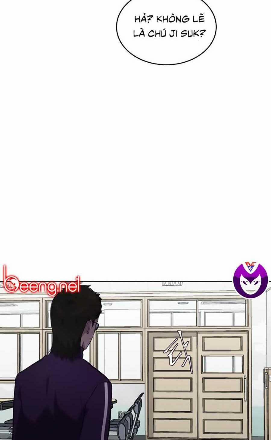 Cậu Bé Của Thần Chết 53 trang 85