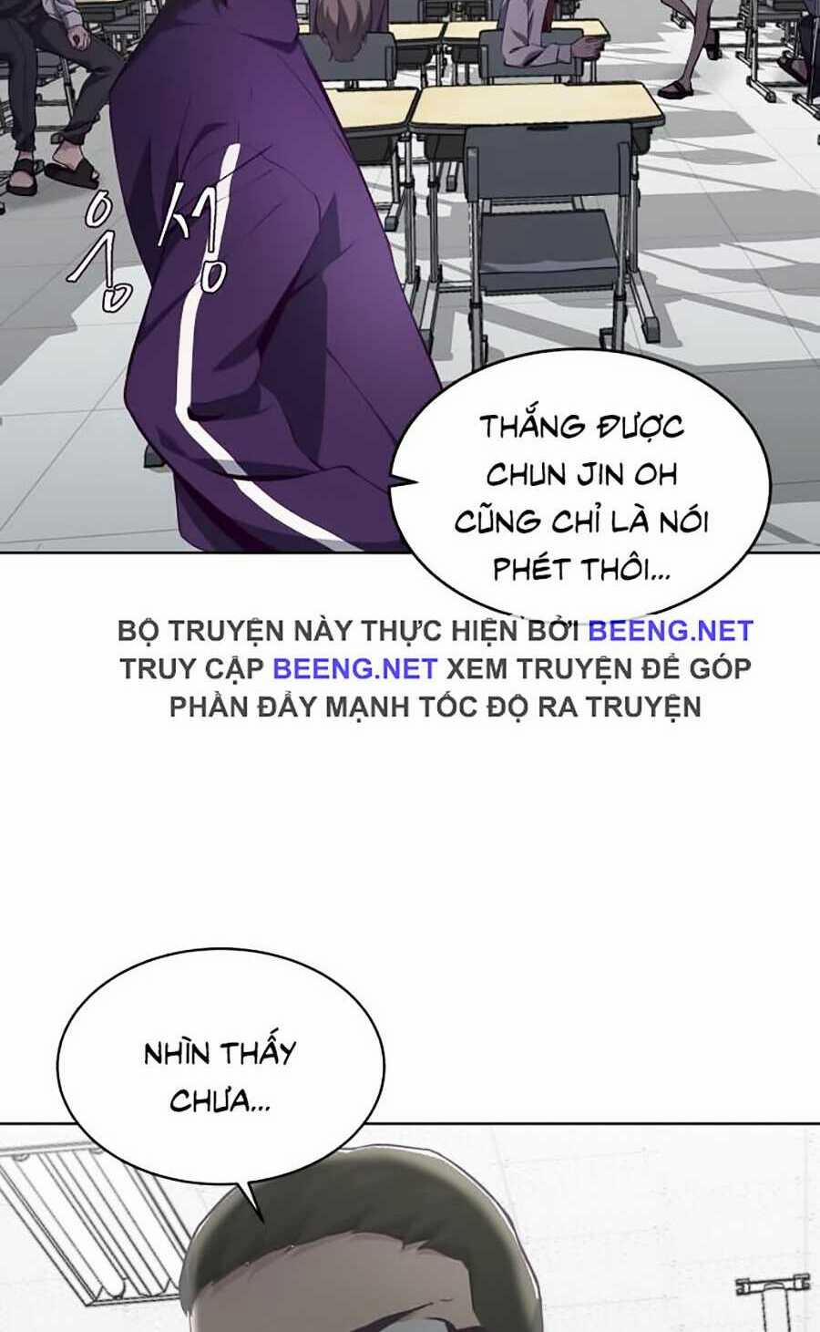 Cậu Bé Của Thần Chết 53 trang 87
