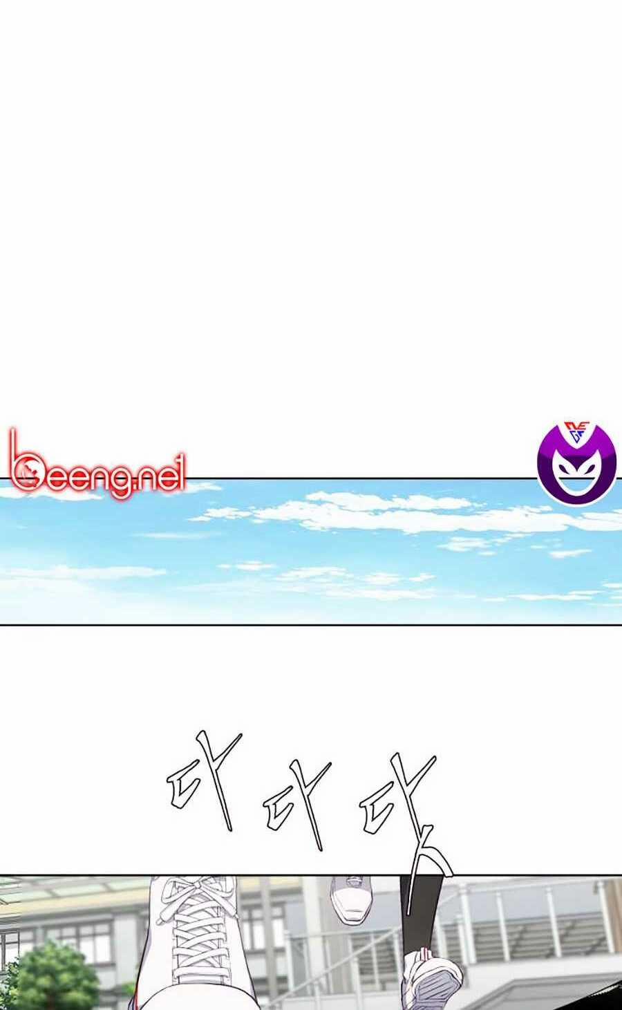 Cậu Bé Của Thần Chết 53 trang 89