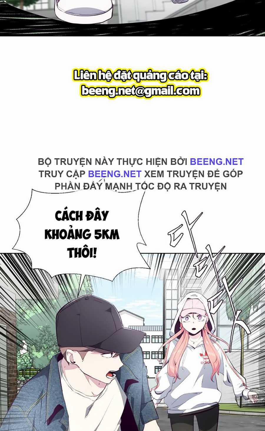 Cậu Bé Của Thần Chết 53 trang 90