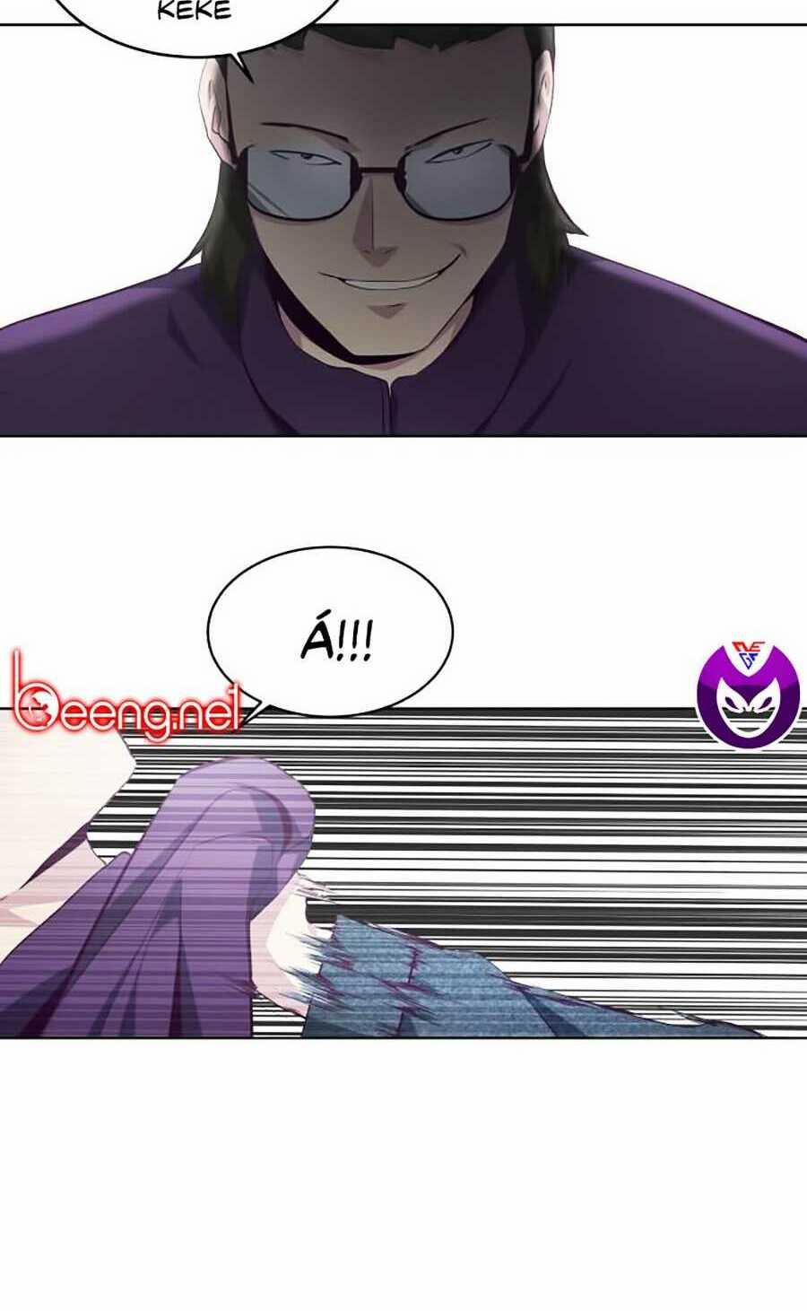 Cậu Bé Của Thần Chết 53 trang 93