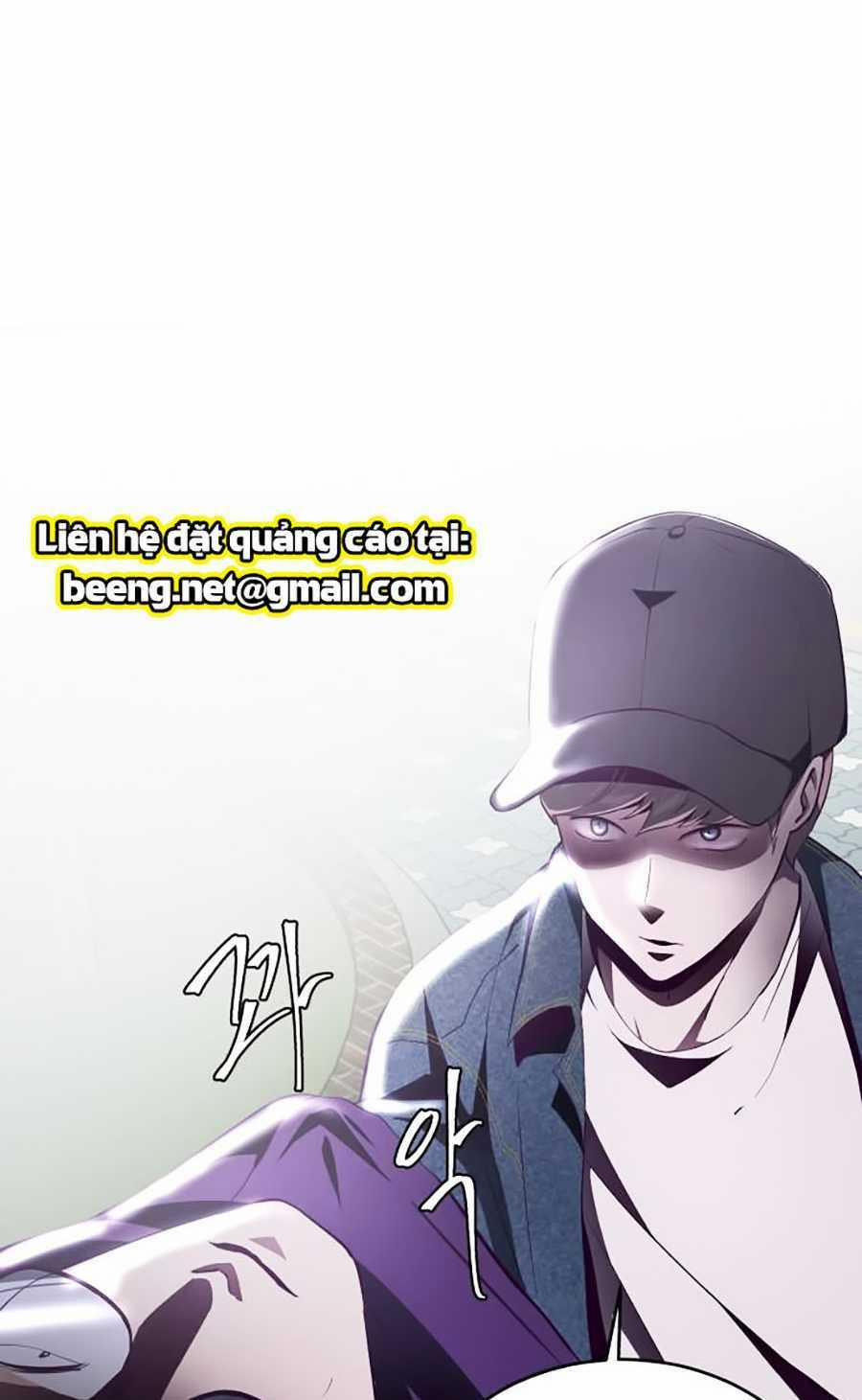 Cậu Bé Của Thần Chết 53 trang 94