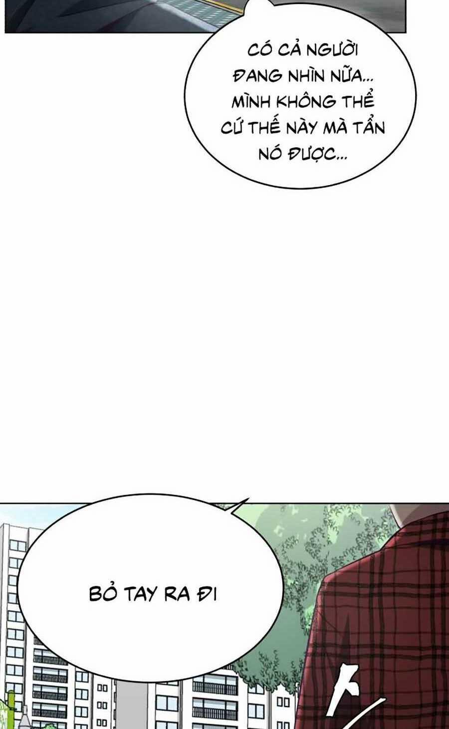 Cậu Bé Của Thần Chết 53 trang 97