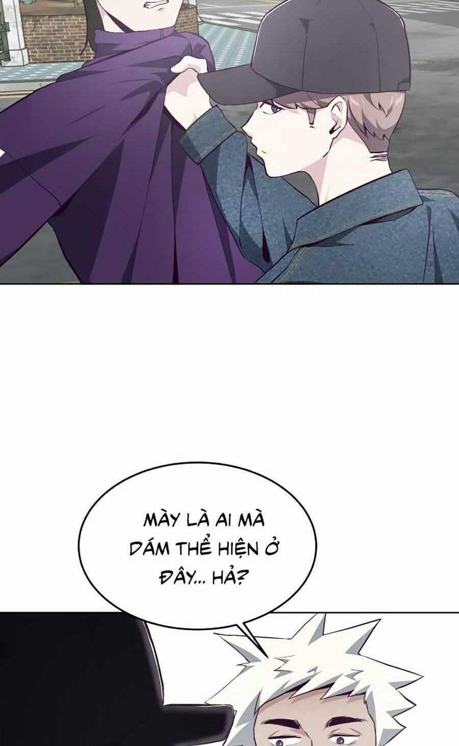 Cậu Bé Của Thần Chết 53 trang 99