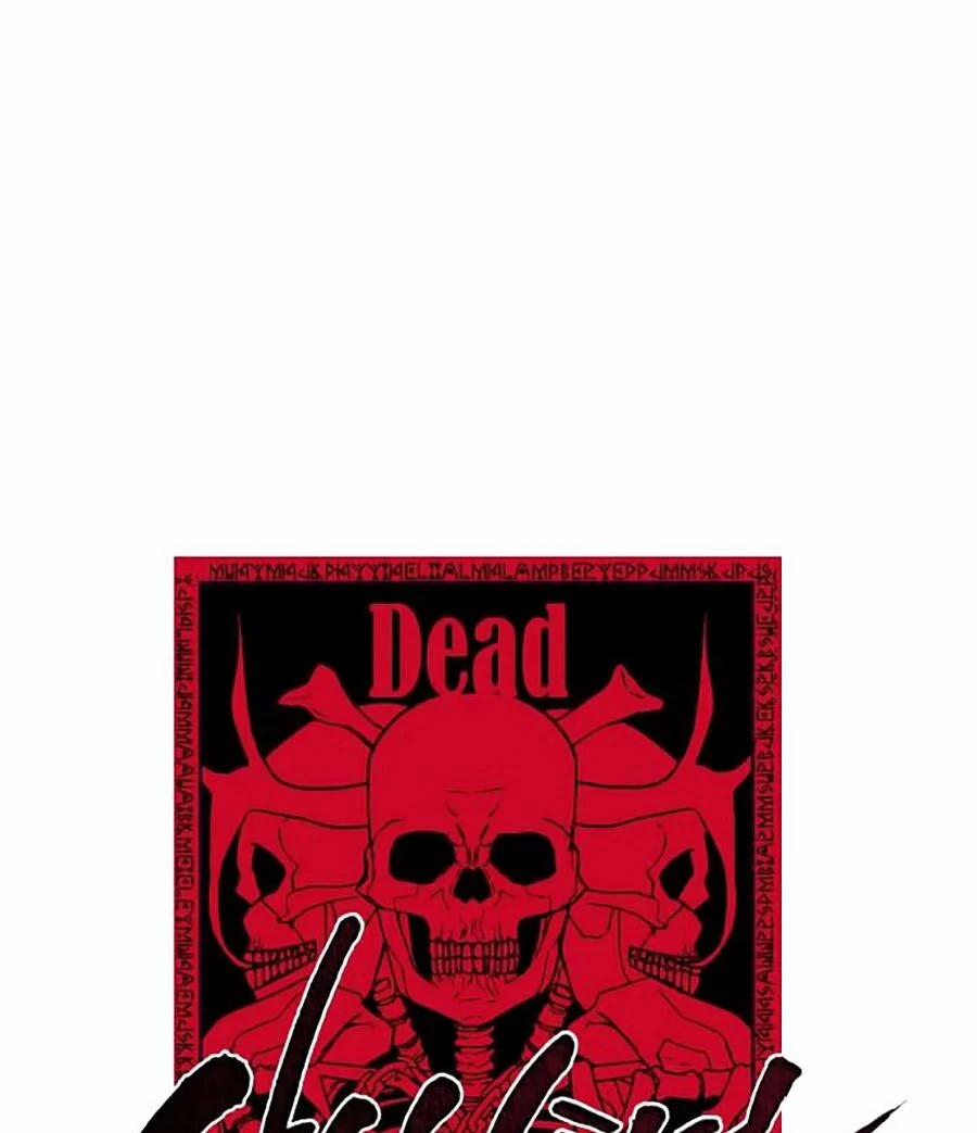 Cậu Bé Của Thần Chết 54 trang 0