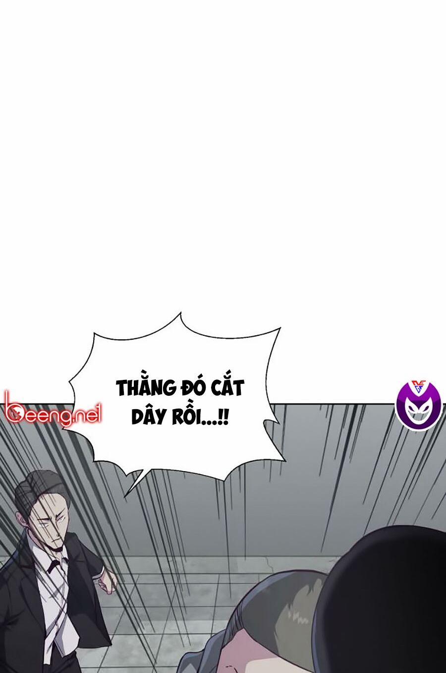 Cậu Bé Của Thần Chết 54 trang 101