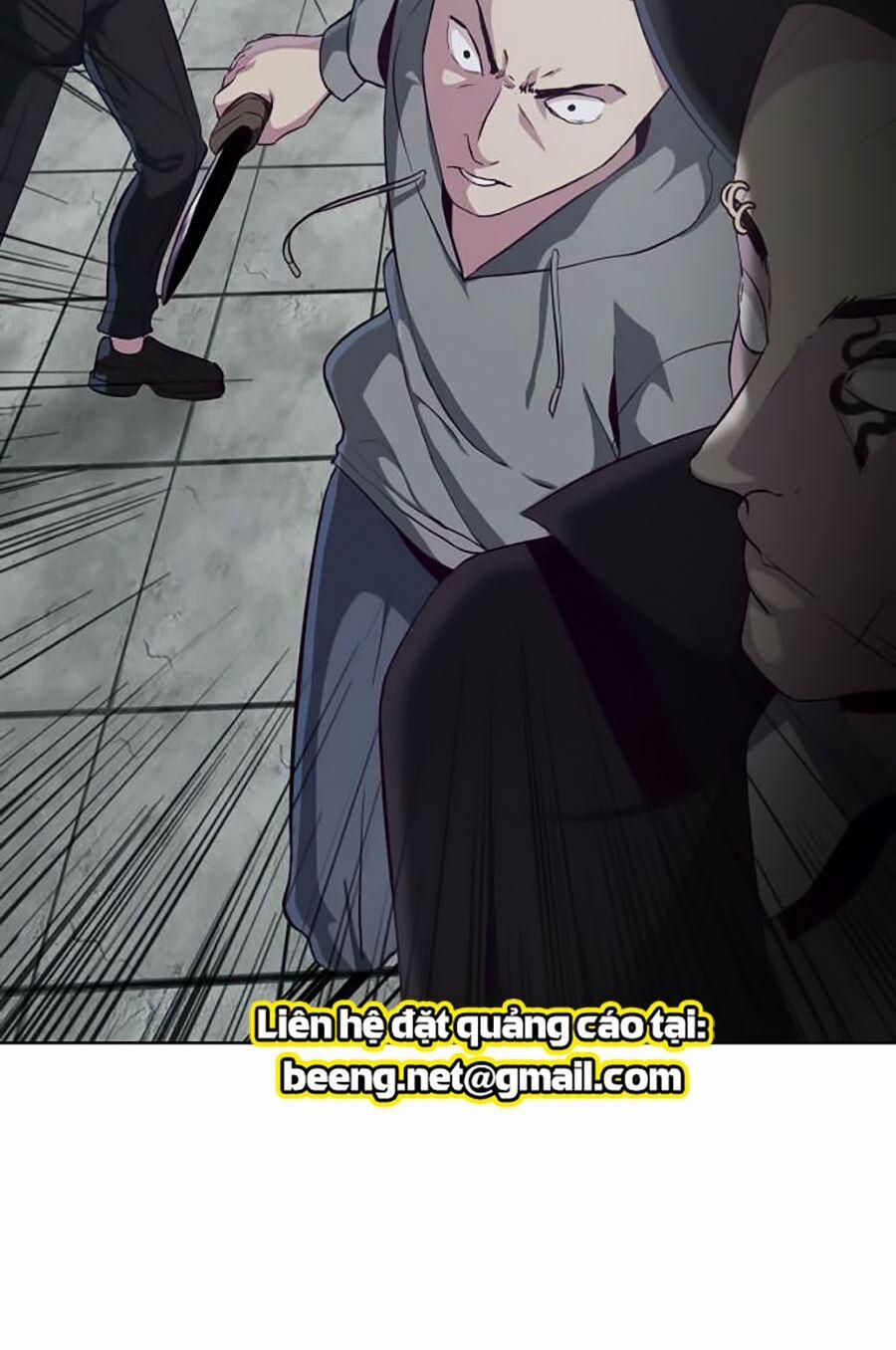 Cậu Bé Của Thần Chết 54 trang 102