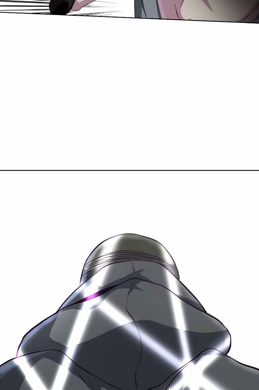 Cậu Bé Của Thần Chết 54 trang 104