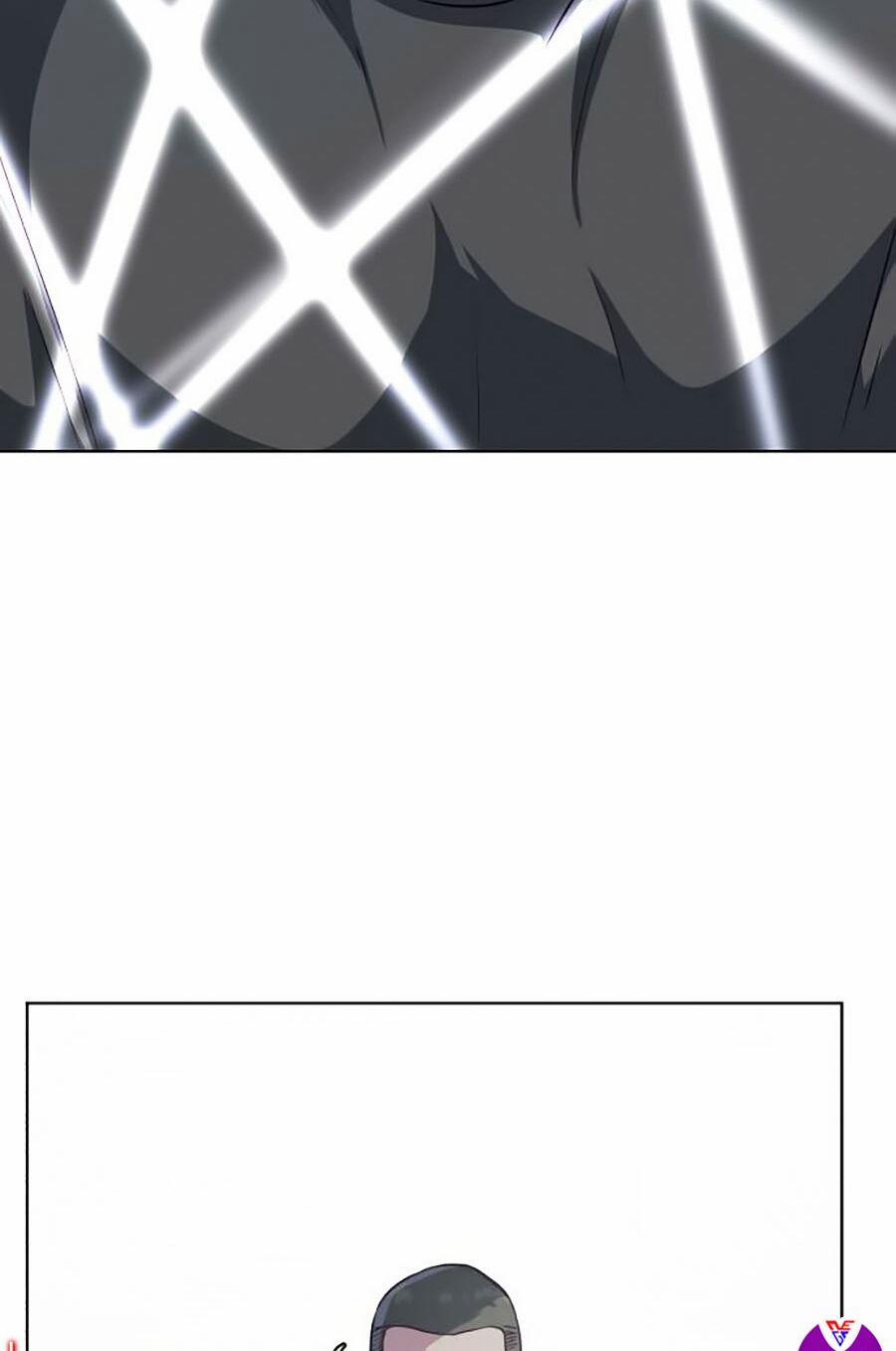 Cậu Bé Của Thần Chết 54 trang 105