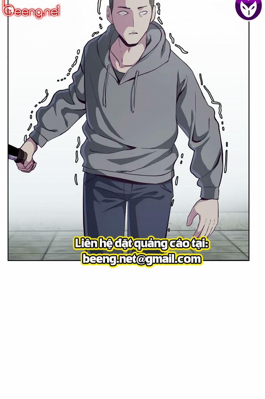Cậu Bé Của Thần Chết 54 trang 106