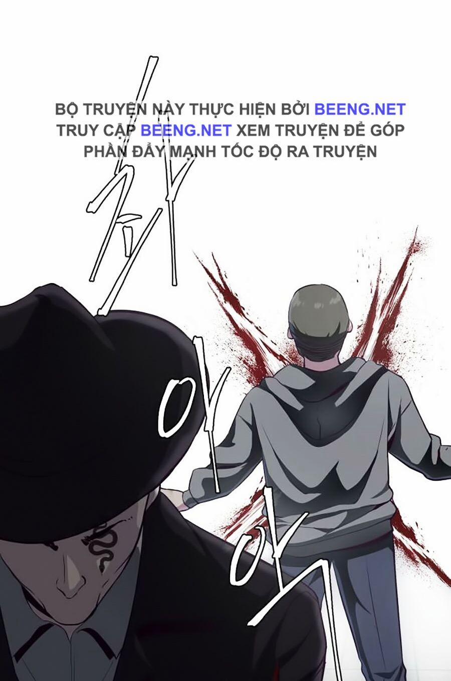 Cậu Bé Của Thần Chết 54 trang 107