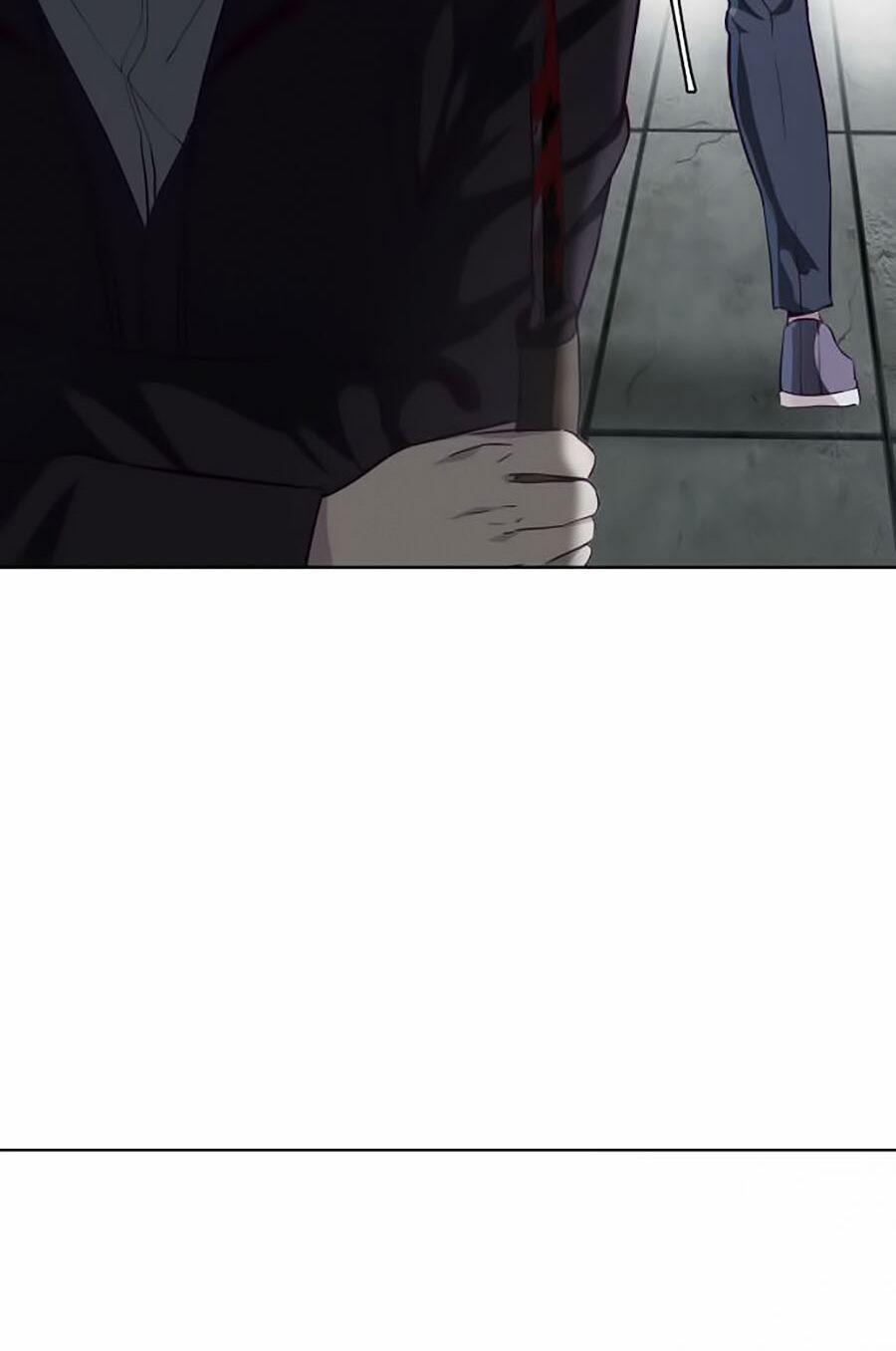 Cậu Bé Của Thần Chết 54 trang 108