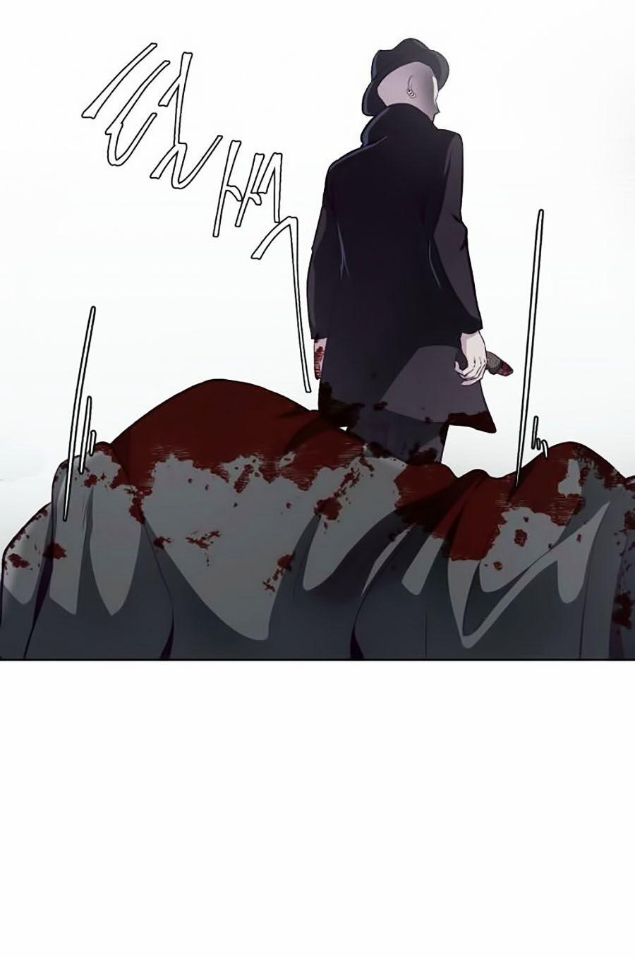 Cậu Bé Của Thần Chết 54 trang 109