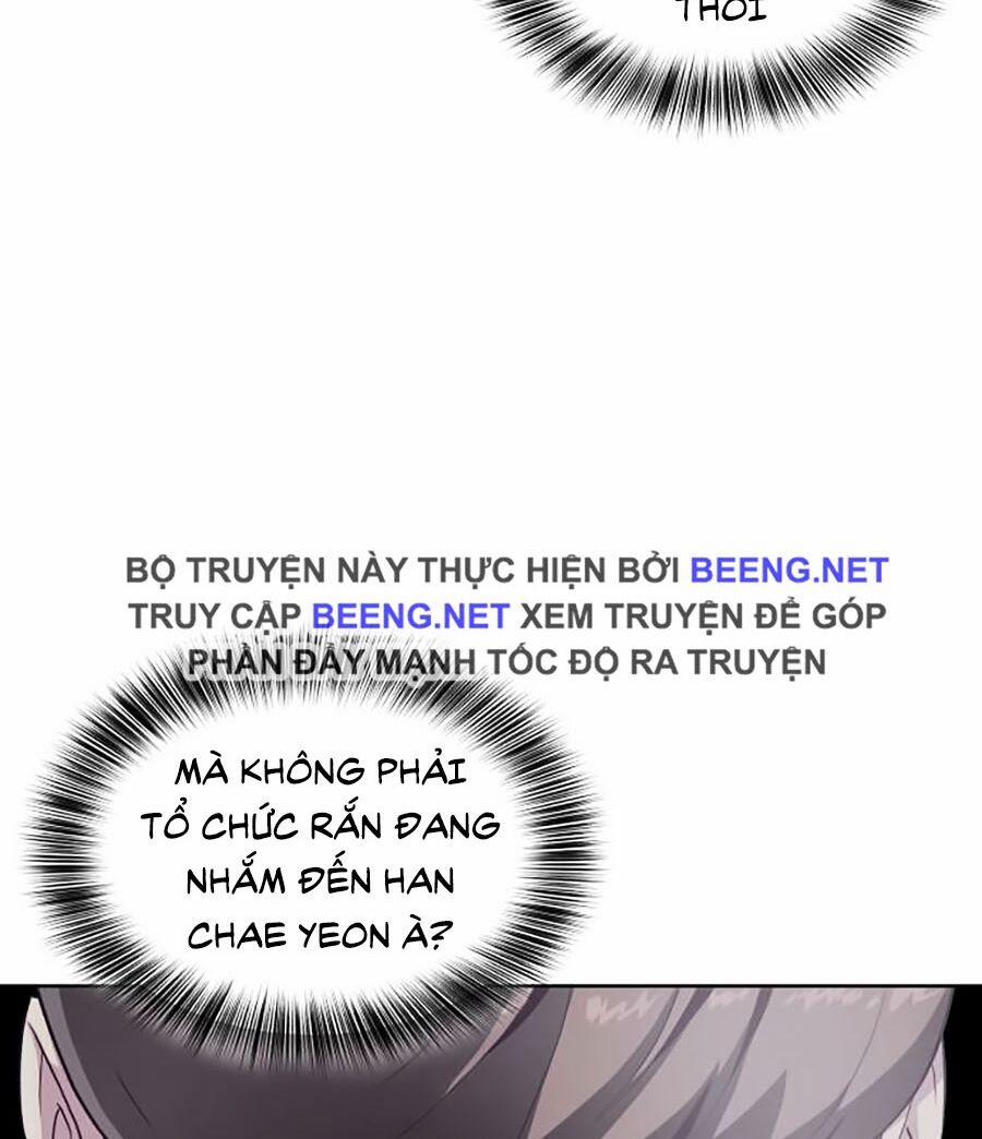 Cậu Bé Của Thần Chết 54 trang 11