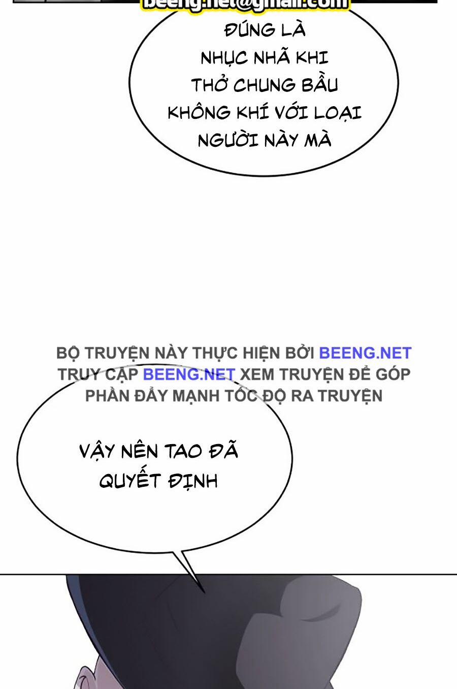 Cậu Bé Của Thần Chết 54 trang 112