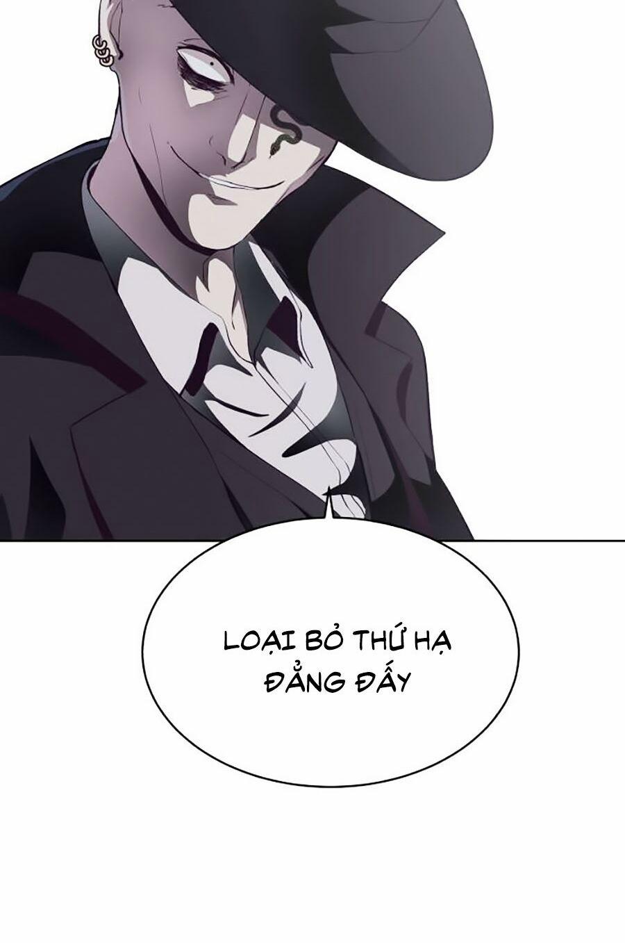 Cậu Bé Của Thần Chết 54 trang 113