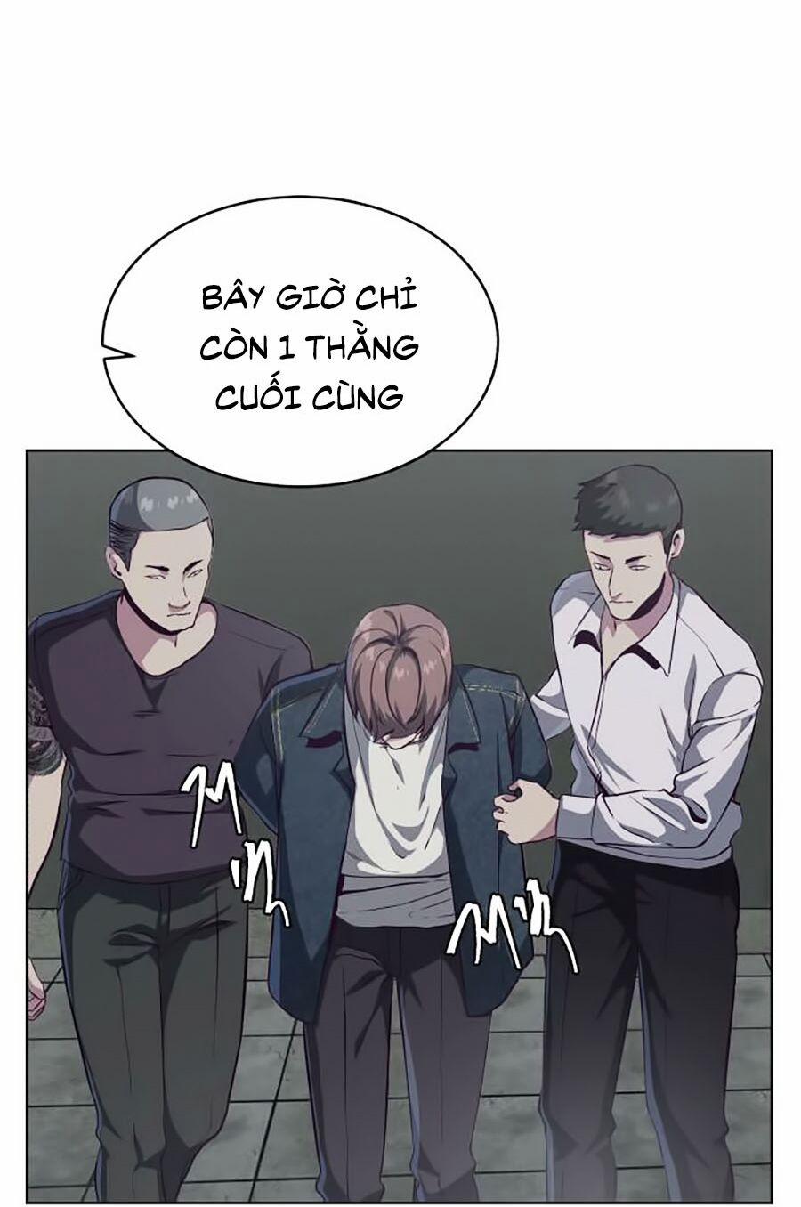 Cậu Bé Của Thần Chết 54 trang 114