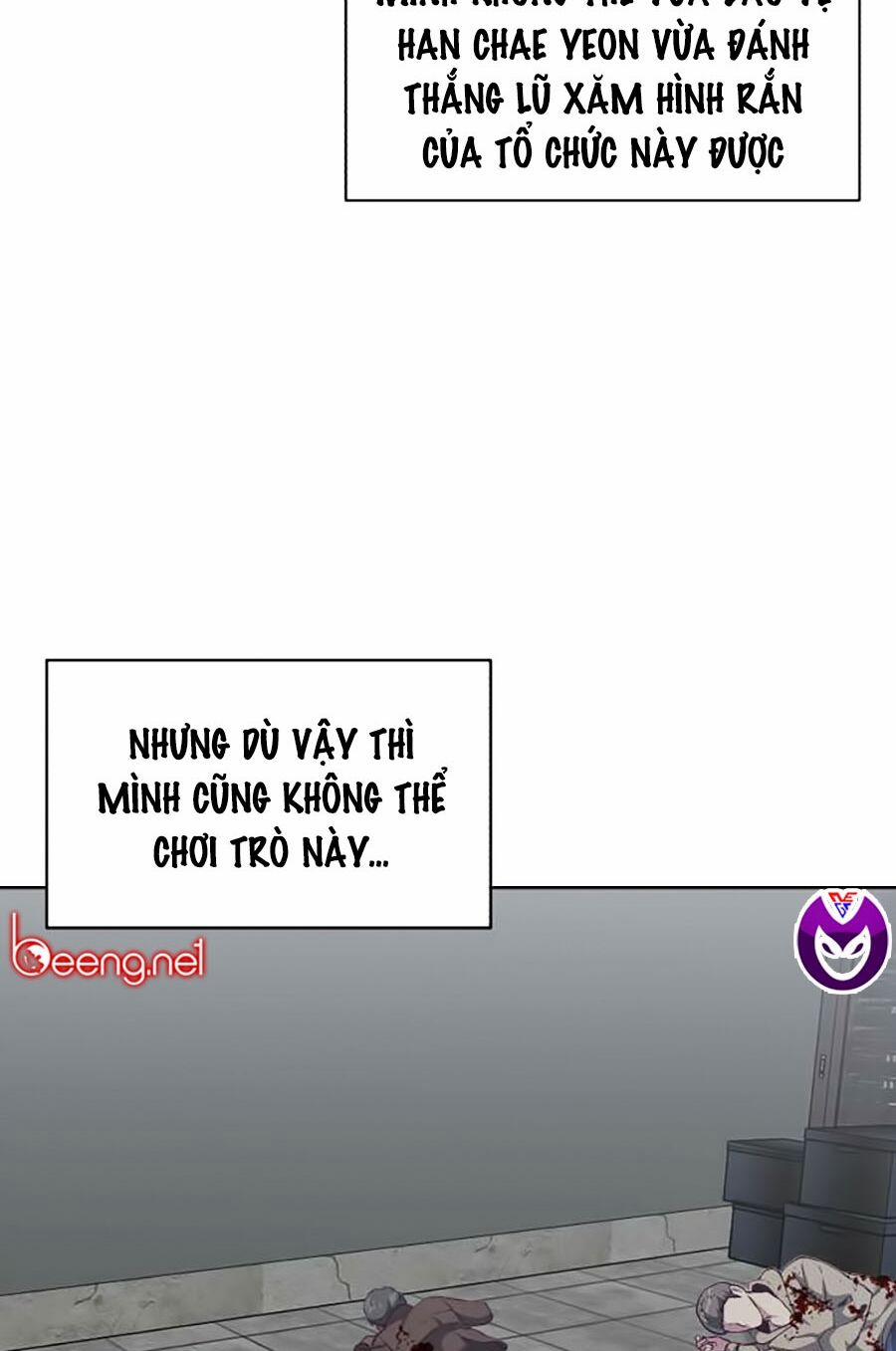 Cậu Bé Của Thần Chết 54 trang 117