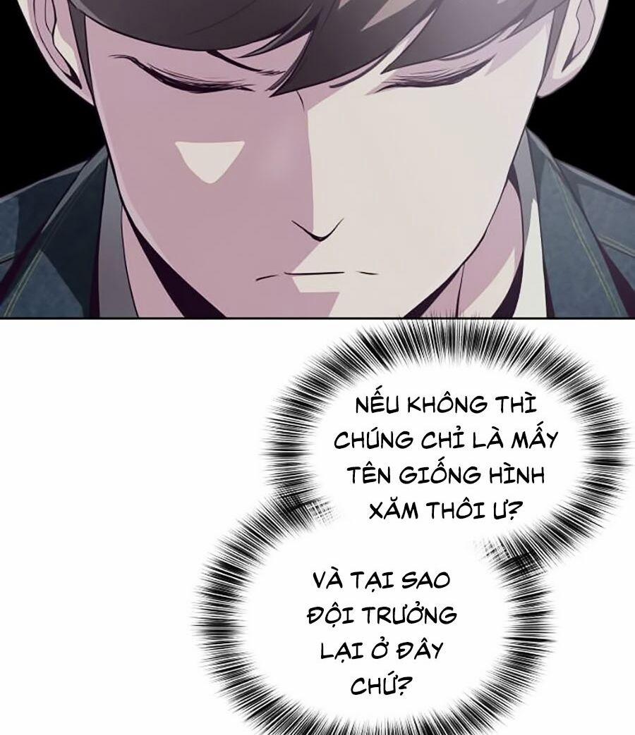 Cậu Bé Của Thần Chết 54 trang 12