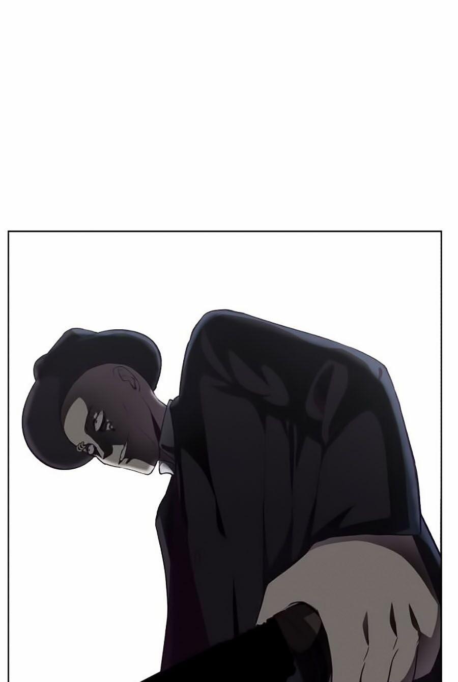 Cậu Bé Của Thần Chết 54 trang 120