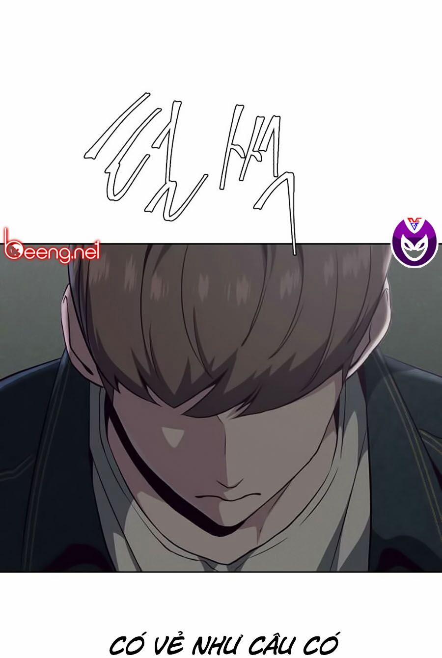 Cậu Bé Của Thần Chết 54 trang 122