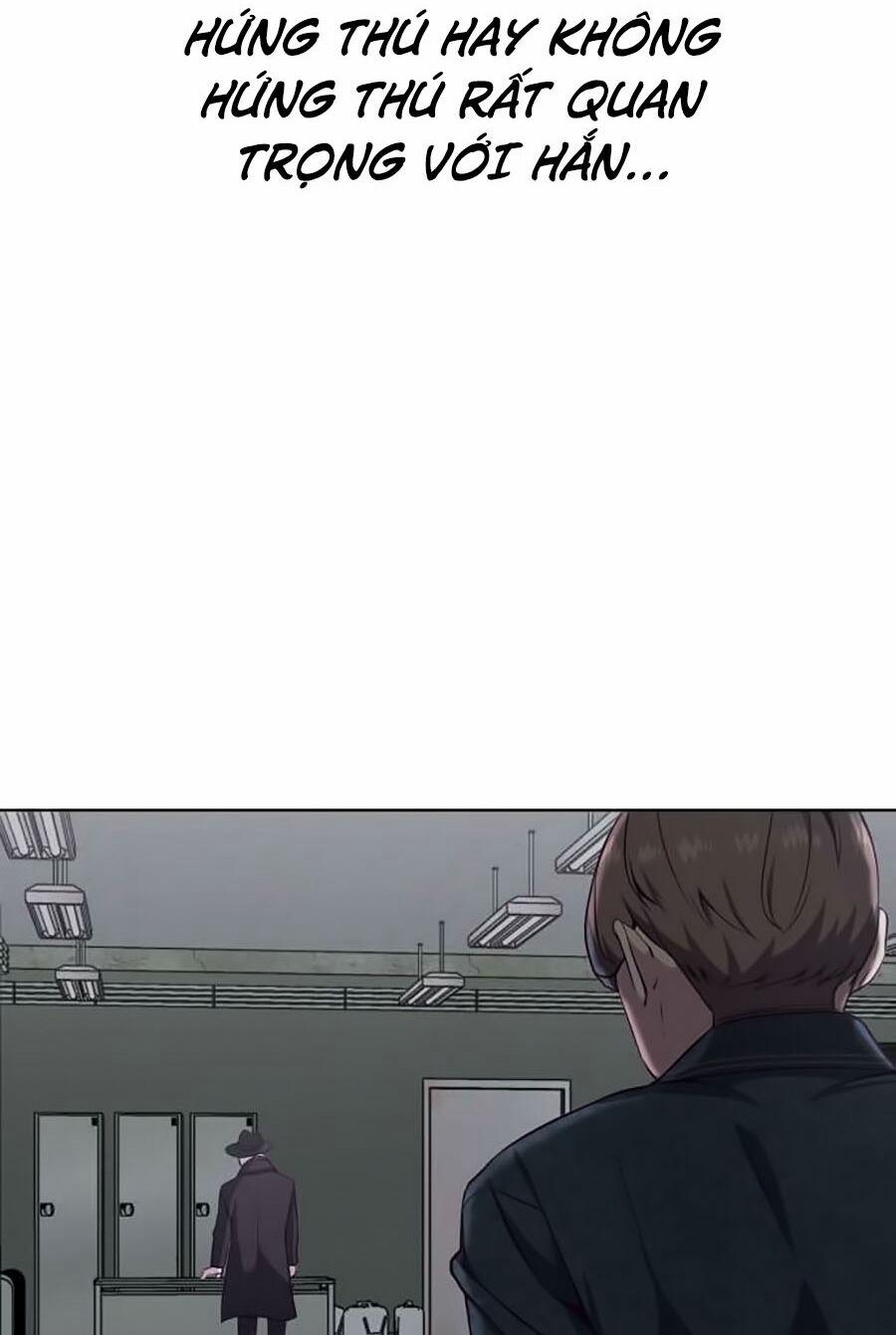 Cậu Bé Của Thần Chết 54 trang 123