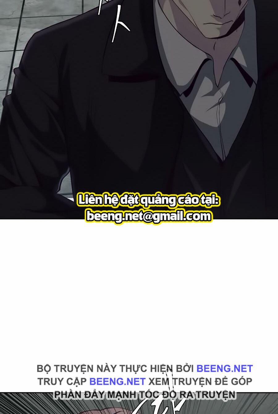 Cậu Bé Của Thần Chết 54 trang 127