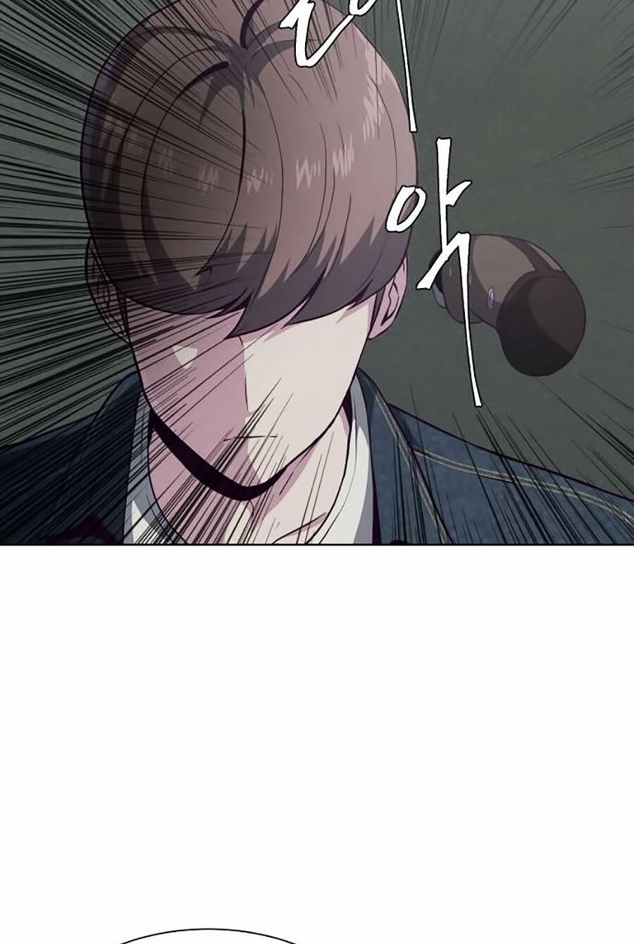 Cậu Bé Của Thần Chết 54 trang 128