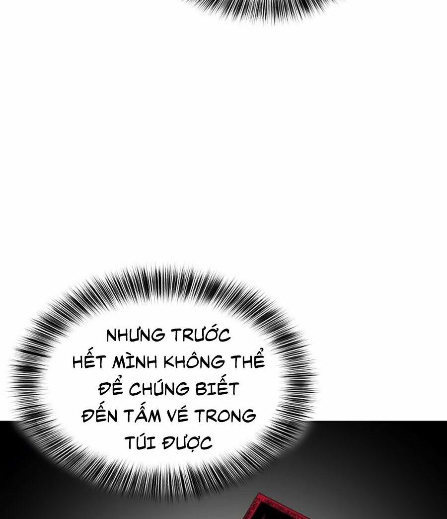 Cậu Bé Của Thần Chết 54 trang 13