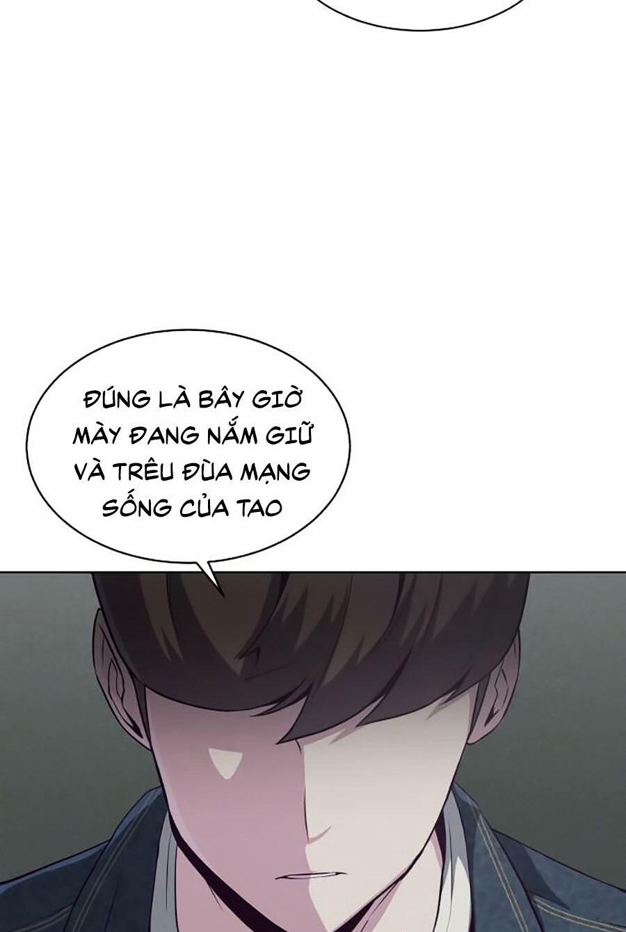 Cậu Bé Của Thần Chết 54 trang 130