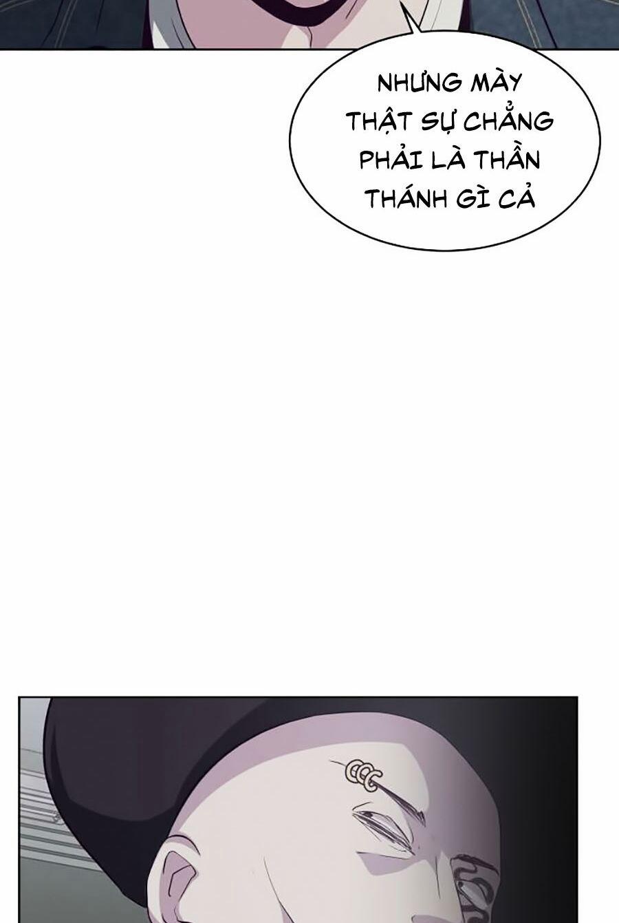 Cậu Bé Của Thần Chết 54 trang 131