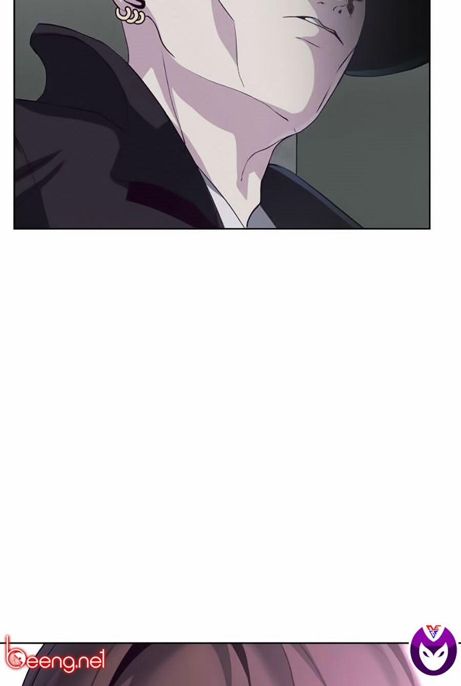 Cậu Bé Của Thần Chết 54 trang 132