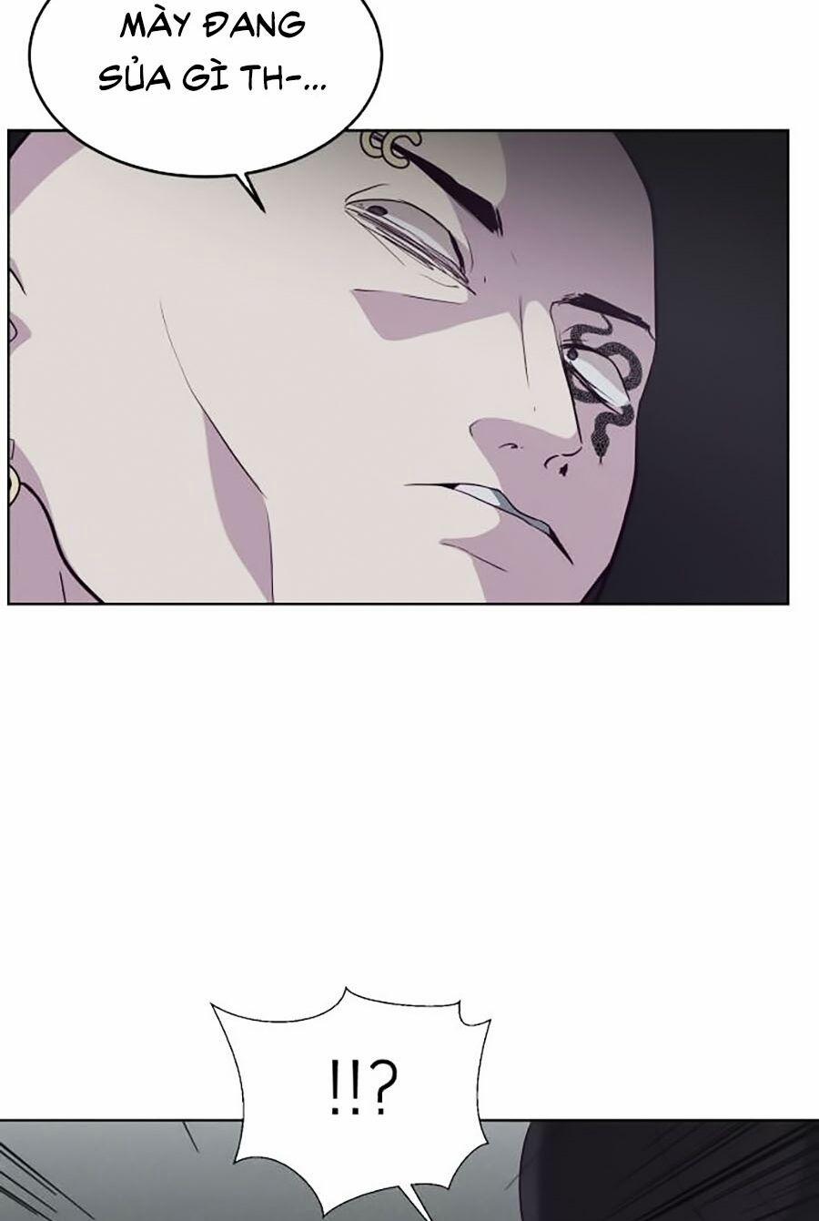 Cậu Bé Của Thần Chết 54 trang 135