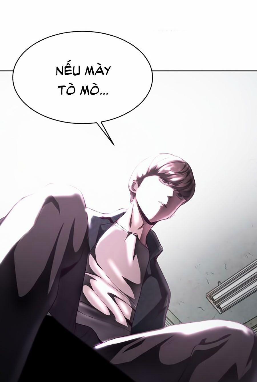 Cậu Bé Của Thần Chết 54 trang 137