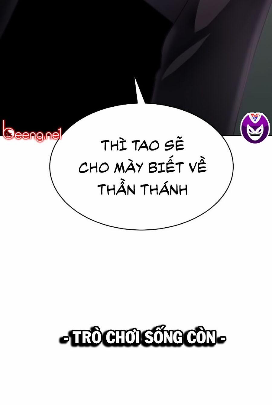 Cậu Bé Của Thần Chết 54 trang 138