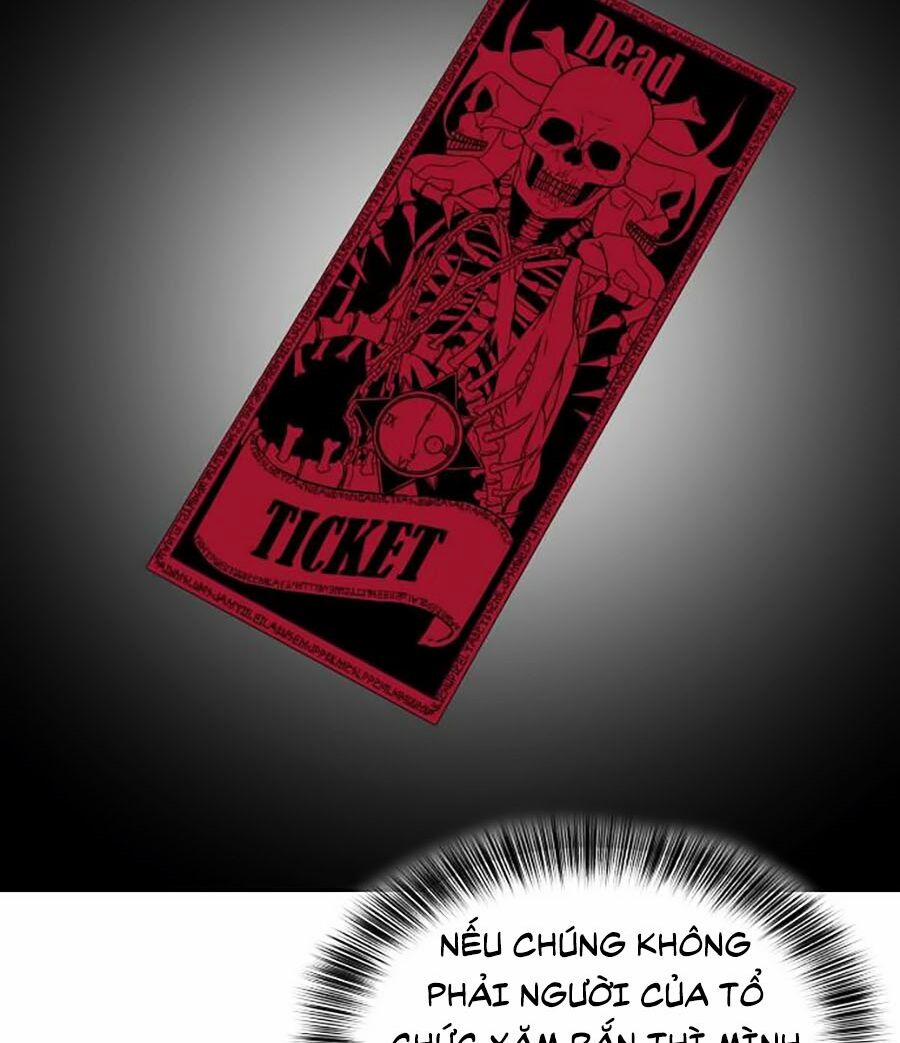 Cậu Bé Của Thần Chết 54 trang 14