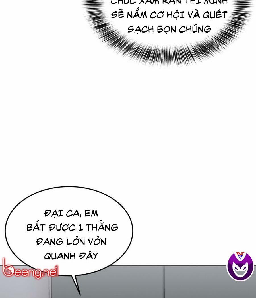 Cậu Bé Của Thần Chết 54 trang 15