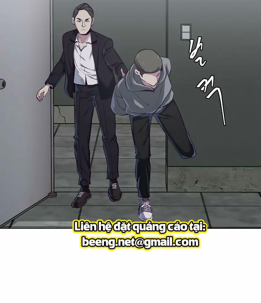 Cậu Bé Của Thần Chết 54 trang 16