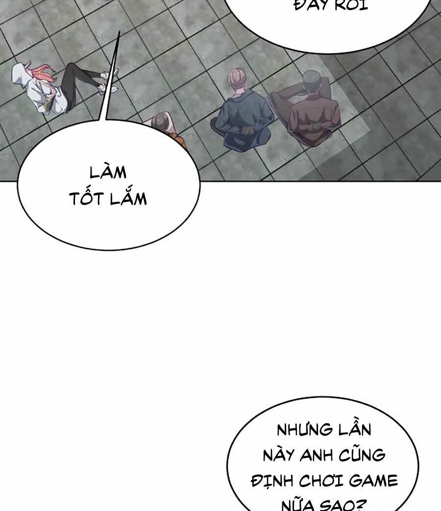 Cậu Bé Của Thần Chết 54 trang 18