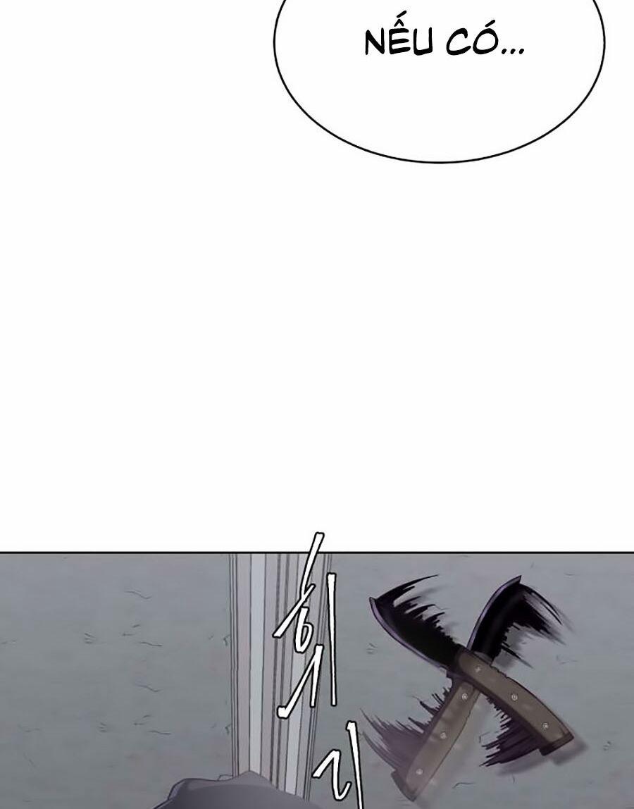 Cậu Bé Của Thần Chết 54 trang 21