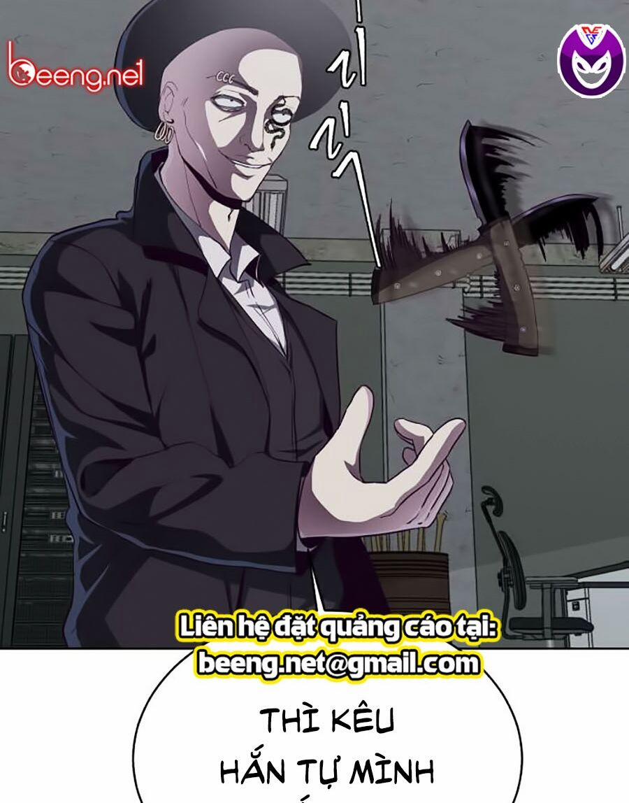 Cậu Bé Của Thần Chết 54 trang 22