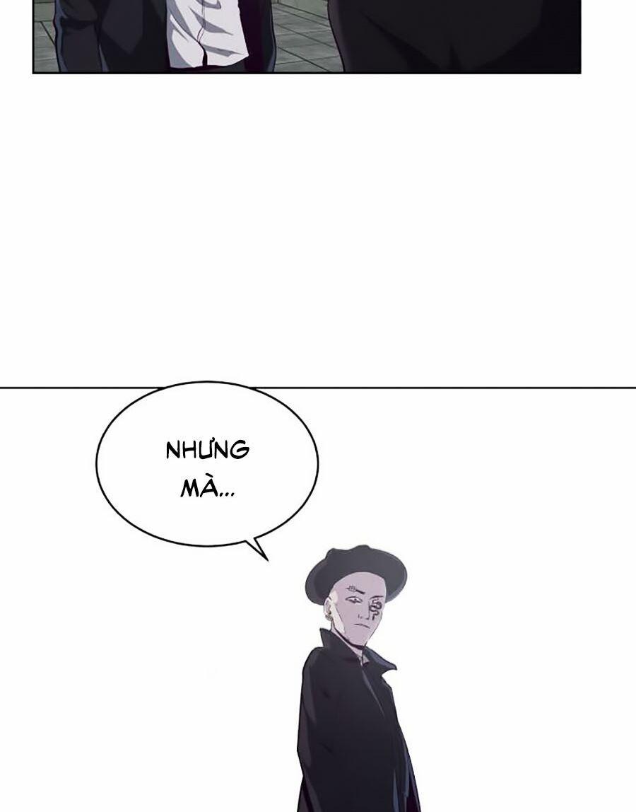 Cậu Bé Của Thần Chết 54 trang 24