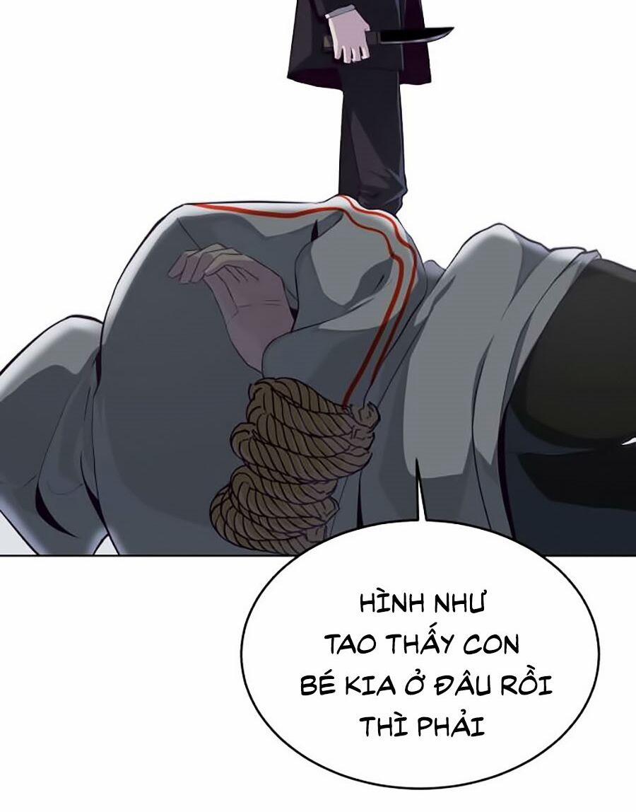 Cậu Bé Của Thần Chết 54 trang 25