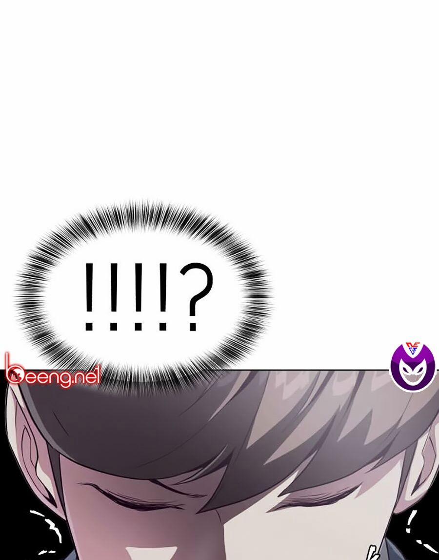 Cậu Bé Của Thần Chết 54 trang 26