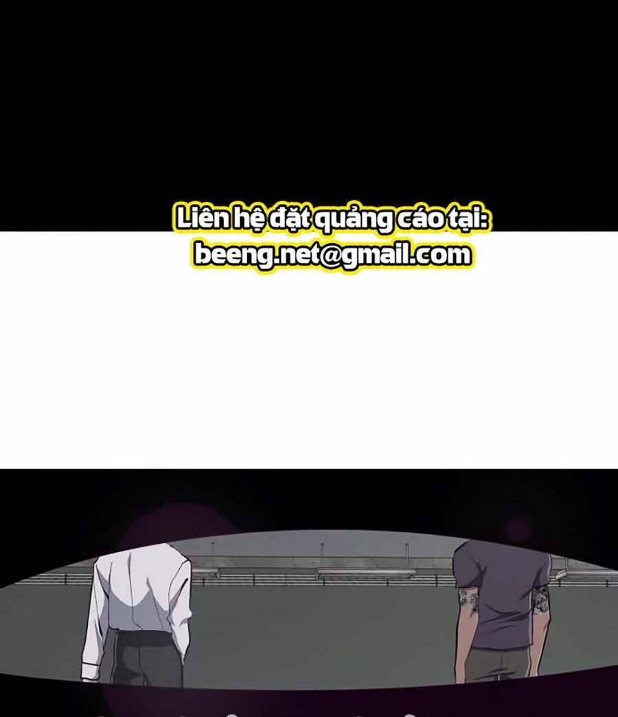 Cậu Bé Của Thần Chết 54 trang 3