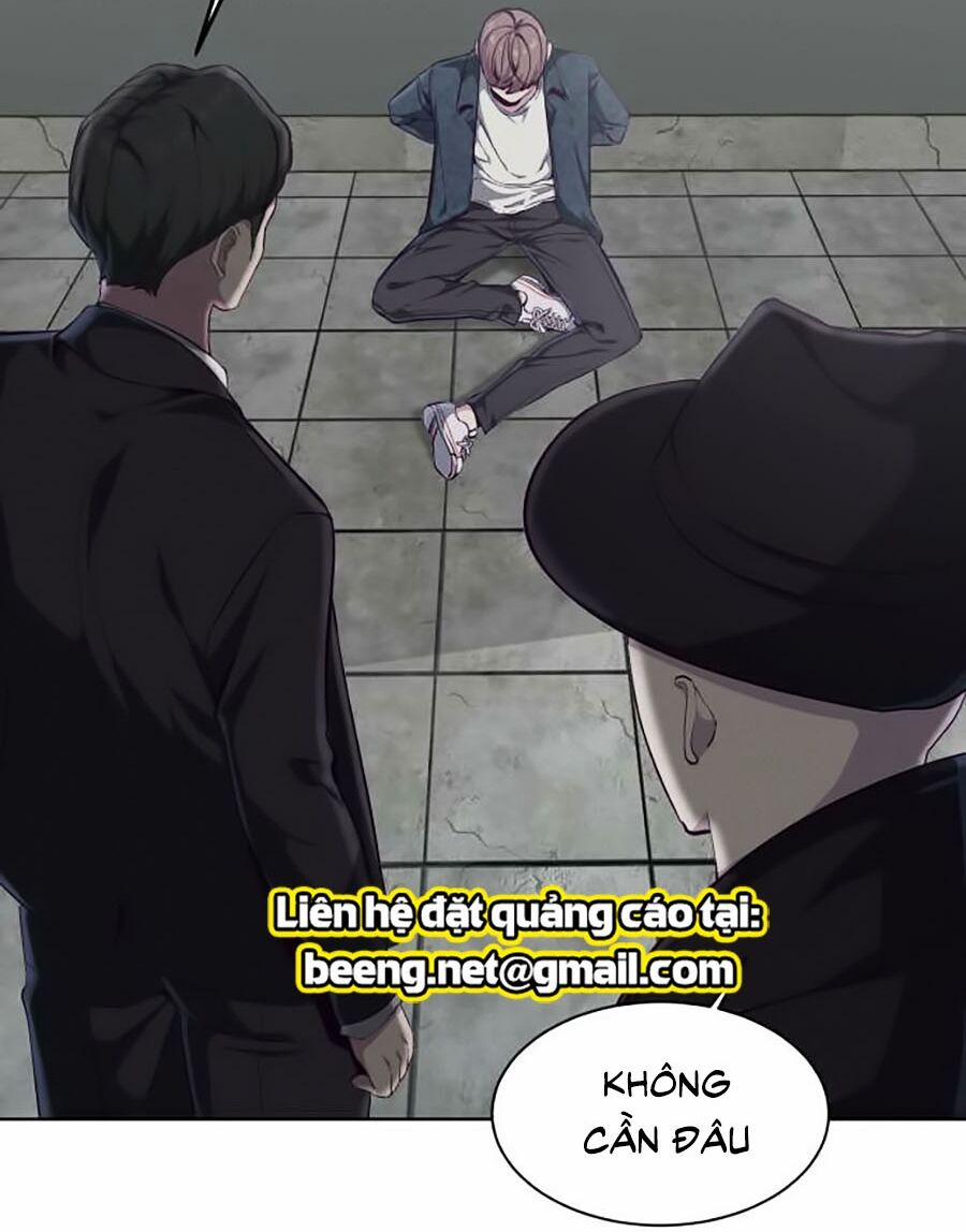 Cậu Bé Của Thần Chết 54 trang 31