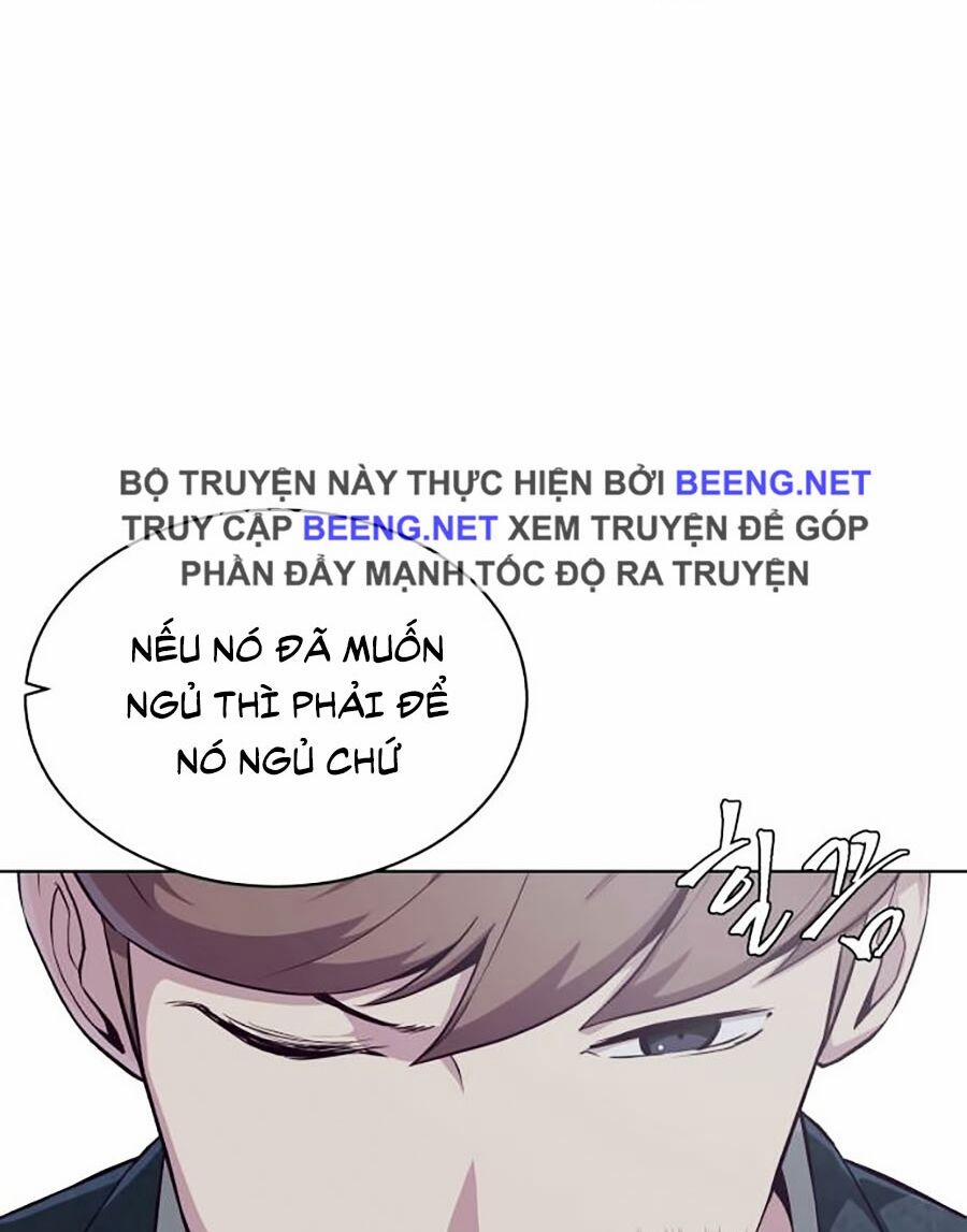 Cậu Bé Của Thần Chết 54 trang 32