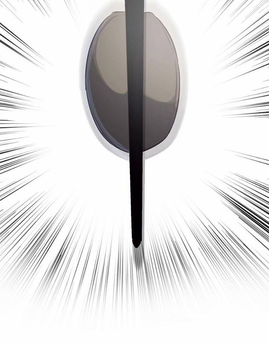 Cậu Bé Của Thần Chết 54 trang 34